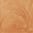Illuminator Roll On Sally Hansen Airbrush Legs Body 100ml