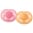 Chupetes Avent Freeflow Bpa Free 6-18m 2un