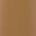 Autobronceante Sally Hansen Airbrush Sun Mousse