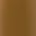 Autobronceante Sally Hansen Airbrush Sun Mousse