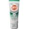 Repelente de Insectos Off Defense Extreme Gel 100ml