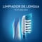 Cepillo Dental Oral-B Pro-Salud 7 Beneficios 2un