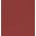 Lápiz de Labios Rimmel Lasting Finish Matte By Kate