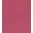 Lápiz de Labios Rimmel Lasting Finish Matte By Kate