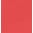 Lápiz de Labios Rimmel Lasting Finish Matte By Kate