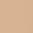 Crema Hidratante La Roche Posay Toleriane Sensitive Color 50ml