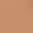 Crema Hidratante La Roche Posay Toleriane Sensitive Color 50ml