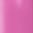 Lápiz de Labios Rimmel Lasting Finish Matte By Kate
