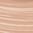 Corrector Rimmel Insta CC Primer 30ml