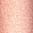 Brillo Labial Rimmel Lip Art Metallics