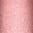 Brillo Labial Rimmel Lip Art Metallics