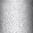 Brillo Labial Rimmel Lip Art Metallics