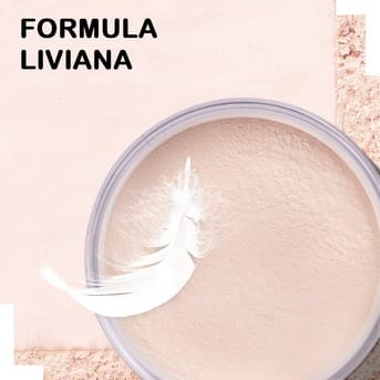 Polvo Transparente Rimmel Match Perfection Silky Loose Face