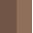 Kit de Cejas Rimmel Brow This Way Eyebrow Sculpting