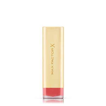 Labial Max Factor Colour Elixir Lipstick