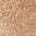 Crema Max Factor Bronzer Sun-Kissed Glow