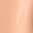 Base Líquida Max Factor Colour Adapt Shade Matching 30ml