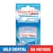 Hilo Dental Johnson & Johnson Regular Expansion Plus 50mtrs