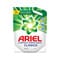 Jabón Líquido Ariel Clásico Pouch Limpieza Impecable 3L