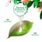 Acondicionador Herbal Essences White Grapefruit Mosa Mint 400ml