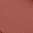 Labial L'Oréal Paris Color Riche Ultra Matte
