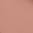 Labial L'Oréal Paris Color Riche Ultra Matte