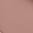 Labial L'Oréal Paris Color Riche Ultra Matte