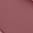 Labial L'Oréal Paris Color Riche Ultra Matte