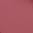 Labial L'Oréal Paris Color Riche Ultra Matte