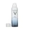 Agua Termal Vichy Mineralizante Piel Sensible 150ml