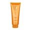 Protector Solar Leche Hidratante Vichy Capital Soleil Familiar FPS 30 300 ml