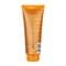 Protector Solar Leche Hidratante Vichy Capital Soleil Familiar FPS 30 300 ml