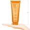 Protector Solar Leche Hidratante Vichy Capital Soleil Familiar FPS 30 300 ml