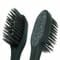 Cepillo Dental Colgate 360º Black Suave 2un