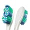 Cepillo Dental Colgate 360º Luminous White Medio 2un