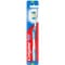 Cepillo Dental Colgate Extra Clean Medio 1un