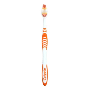 Cepillo Dental Colgate Extra Clean Medio 1un
