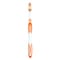 Cepillo Dental Colgate Extra Clean Medio 1un