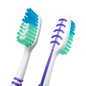 Cepillo Dental Colgate Extra Clean Medio 1un