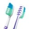 Cepillo Dental Colgate Extra Clean Medio 1un