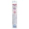 Cepillo Dental Colgate Extra Clean Medio 1un