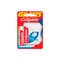 Hilo Dental Colgate 50m Promo Lleve 2 Pague 1