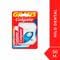 Hilo Dental Colgate 50m Promo Lleve 2 Pague 1