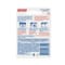 Hilo Dental Colgate 50m Promo Lleve 2 Pague 1