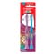 Cepillo Dental Colgate Kids 5+ Años 2un