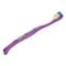 Cepillo Dental Colgate Kids 5+ Años 2un