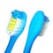 Cepillo Dental Colgate Kids 5+ Años 2un