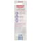 Cepillo Dental Colgate Kids 5+ Años 2un