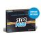 102 Plus 30 Comprimidos