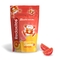 Redoxitos Vitamina C Frutilla 25 Pastillas Masticables Redoxon